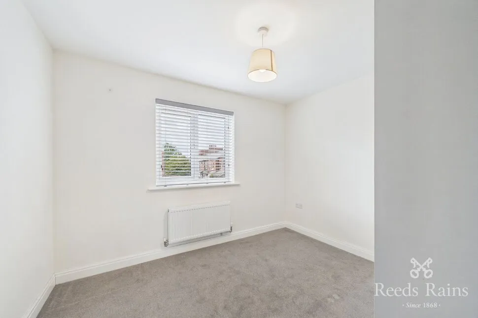 Cohen Avenue, Denton, Greater Manchester, M34, photo 10