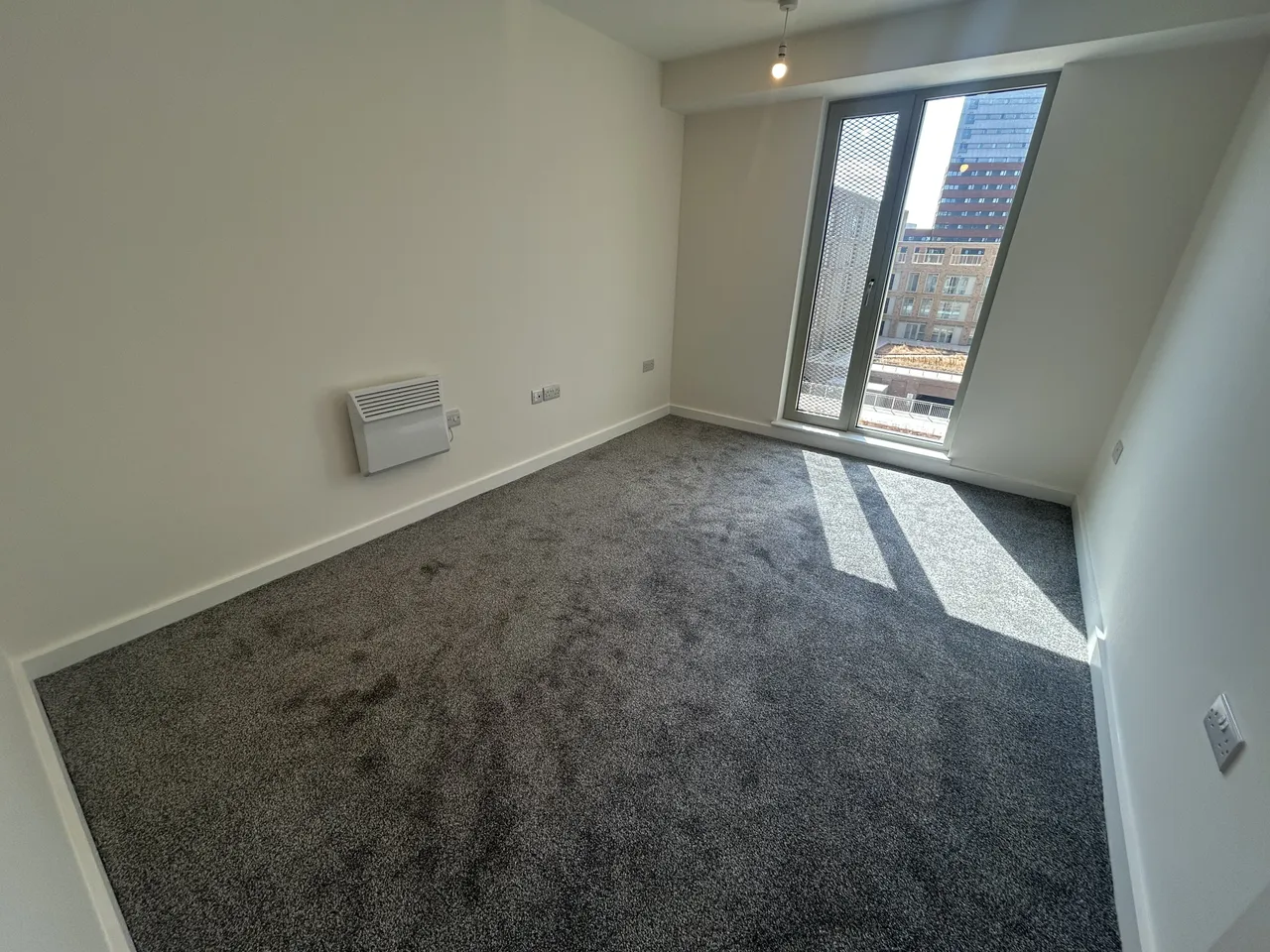 Boulevard Green, Birmingham, B5, photo 6