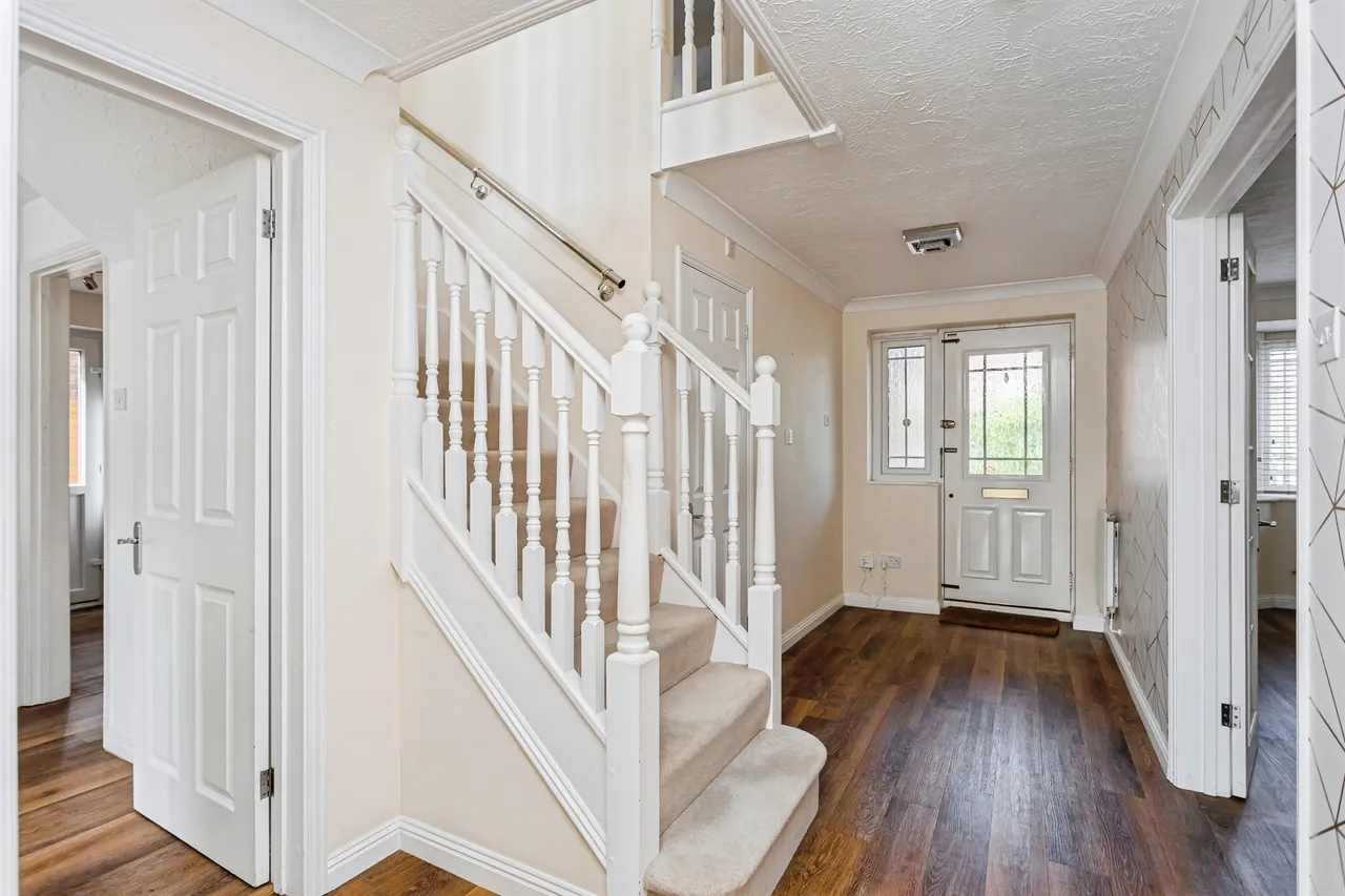 Bramble Gardens, Burgess Hill, photo 15