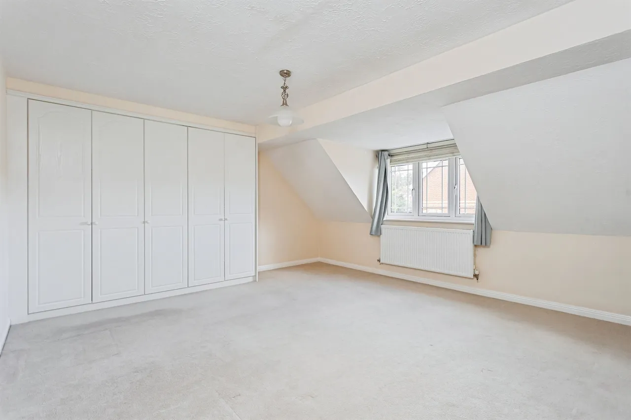 Bramble Gardens, Burgess Hill, photo 9