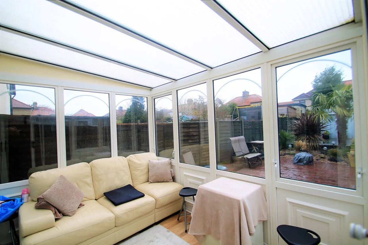 Swanley Road, Welling, photo 9