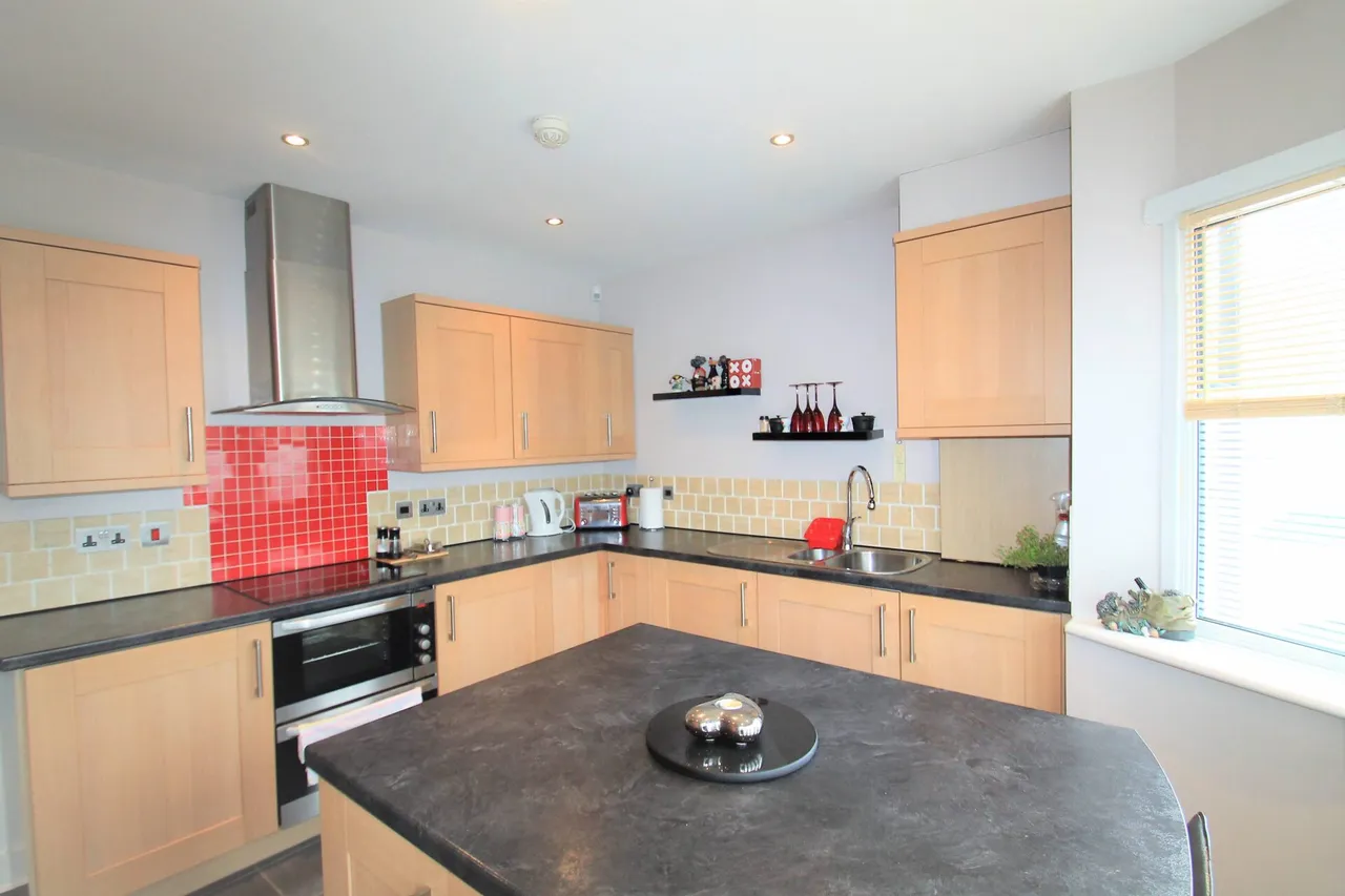 Swanley Road, Welling, photo 6