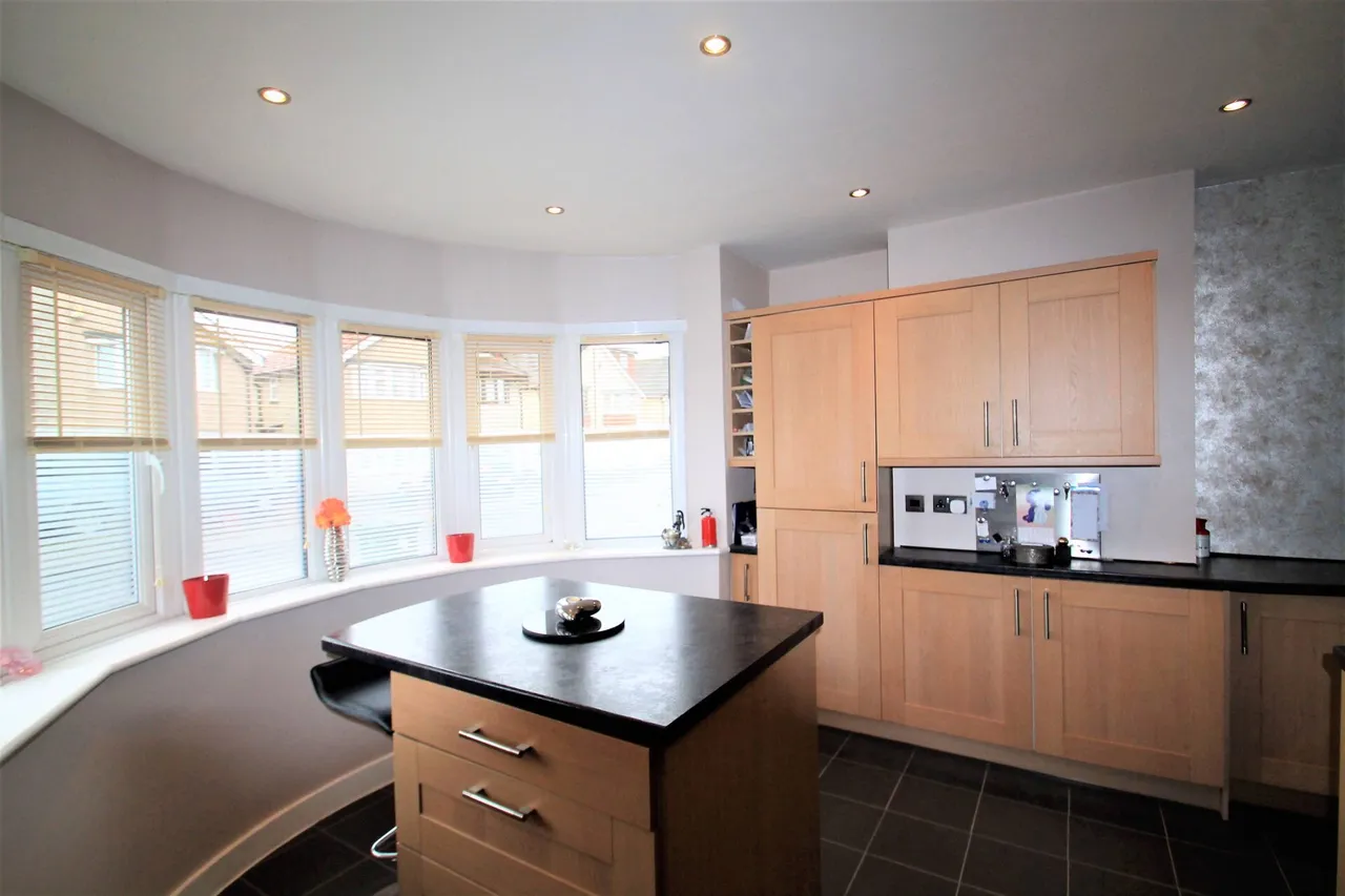 Swanley Road, Welling, photo 7