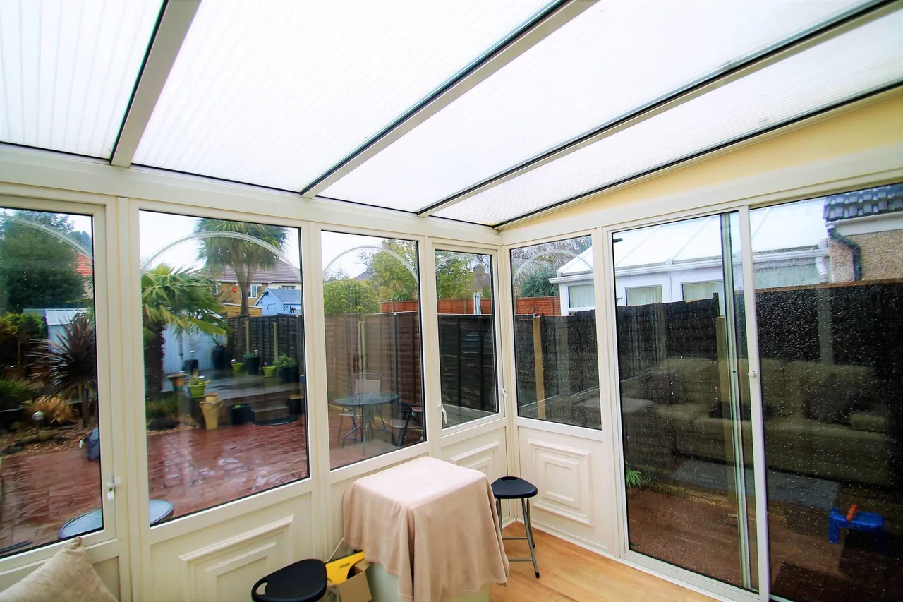 Swanley Road, Welling, photo 8