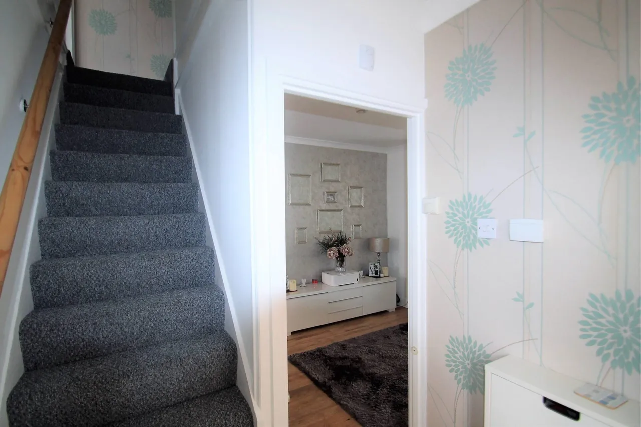 Swanley Road, Welling, photo 10
