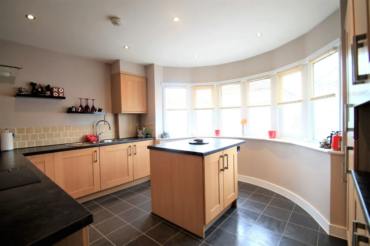 Swanley Road, Welling, photo 5