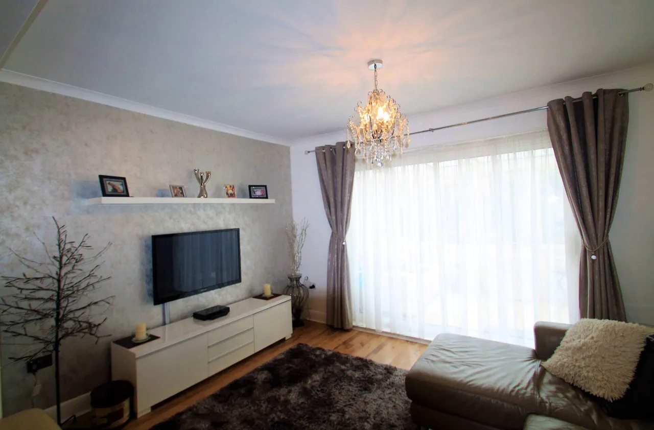 Swanley Road, Welling, photo 3