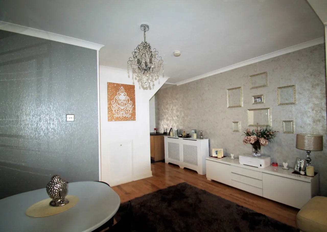 Swanley Road, Welling, photo 4