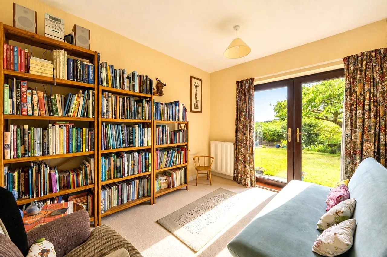 Sanctuary Close, Bishops Tawton, photo 10