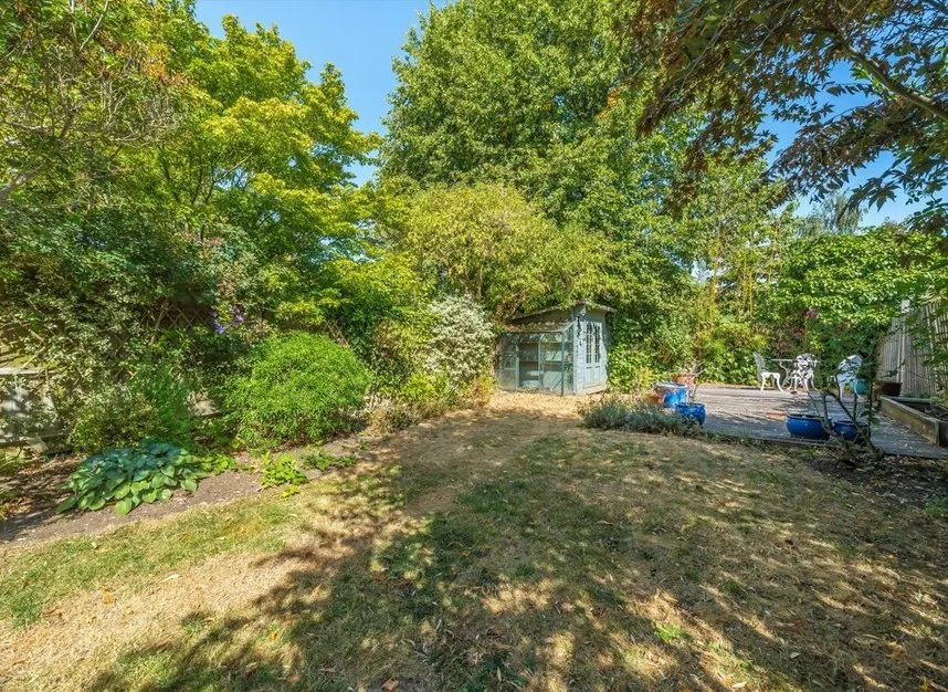 Chartfield Avenue, Putney, SW15, photo 7