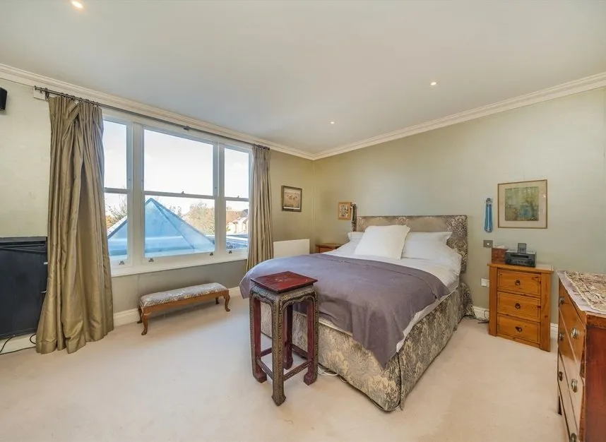 Chartfield Avenue, Putney, SW15, photo 5
