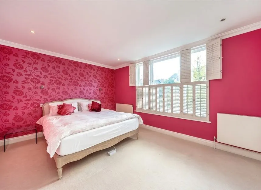 Chartfield Avenue, Putney, SW15, photo 6
