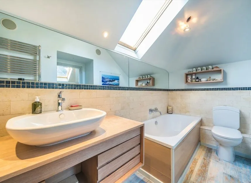 Chartfield Avenue, Putney, SW15, photo 11