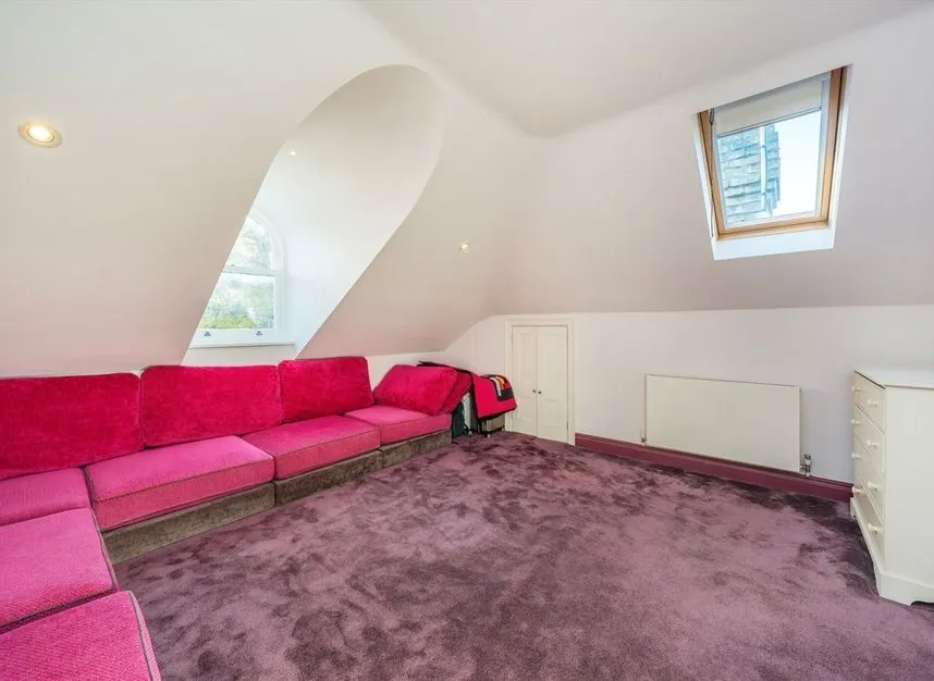 Chartfield Avenue, Putney, SW15, photo 8