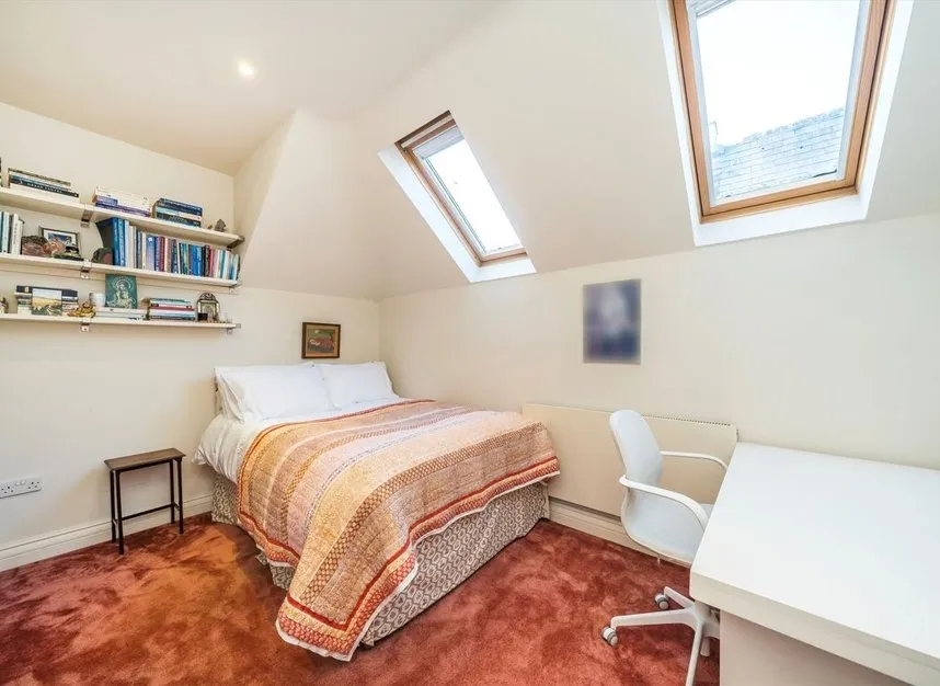 Chartfield Avenue, Putney, SW15, photo 9