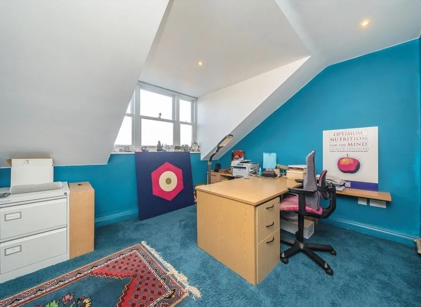 Chartfield Avenue, Putney, SW15, photo 10
