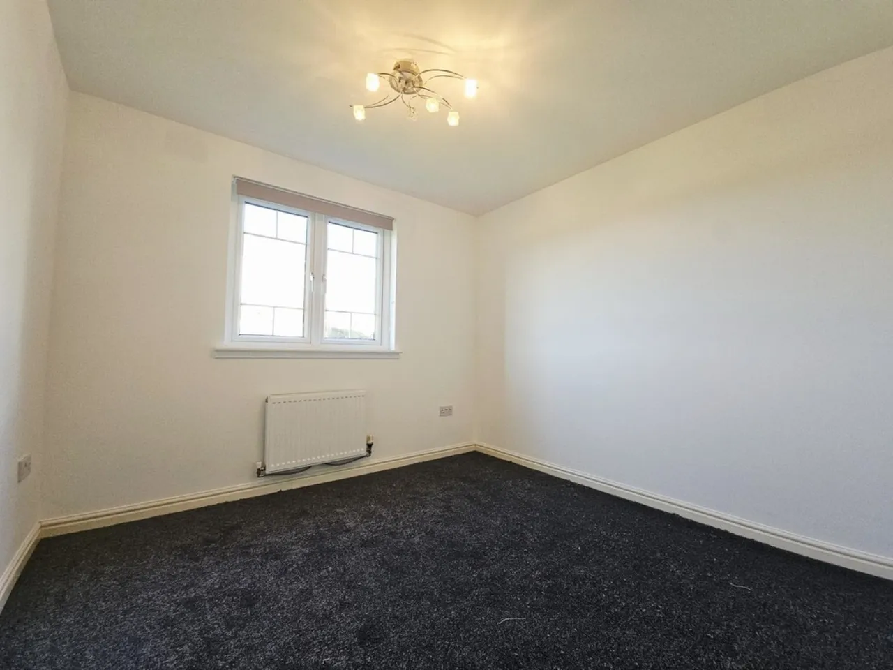 Meiklelaught Place, KA21, photo 5