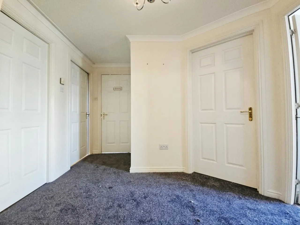 Meiklelaught Place, KA21, photo 8