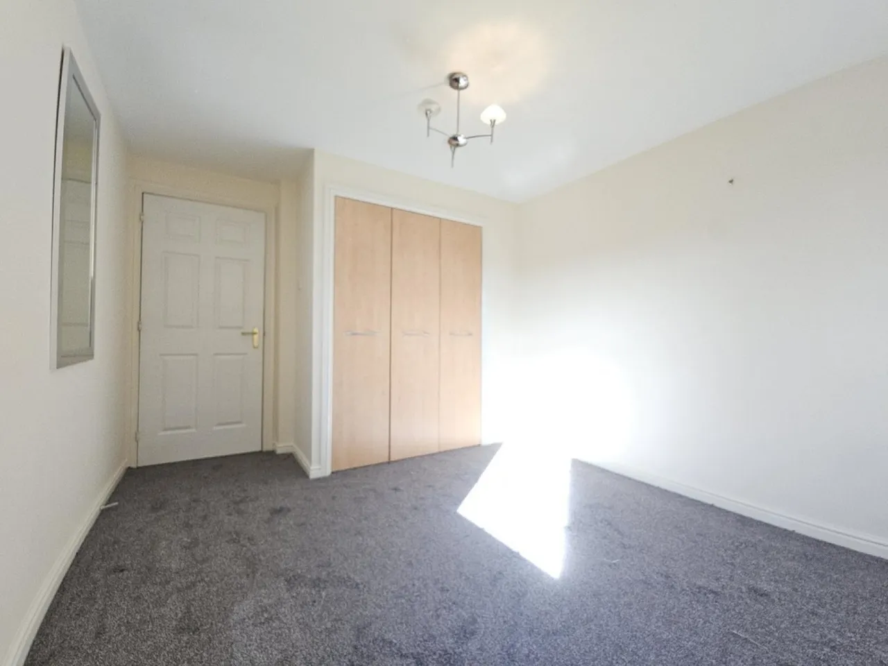 Meiklelaught Place, KA21, photo 7