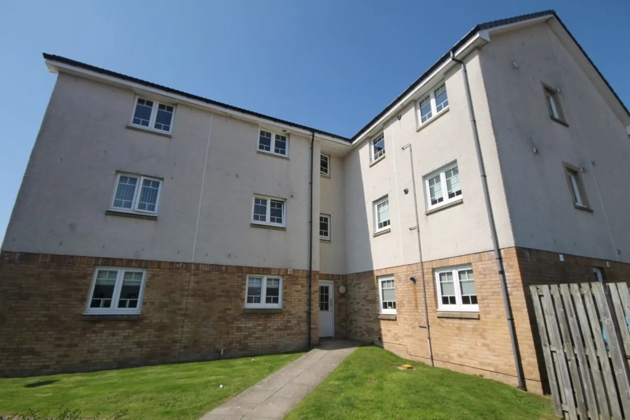 Meiklelaught Place, KA21, photo 9