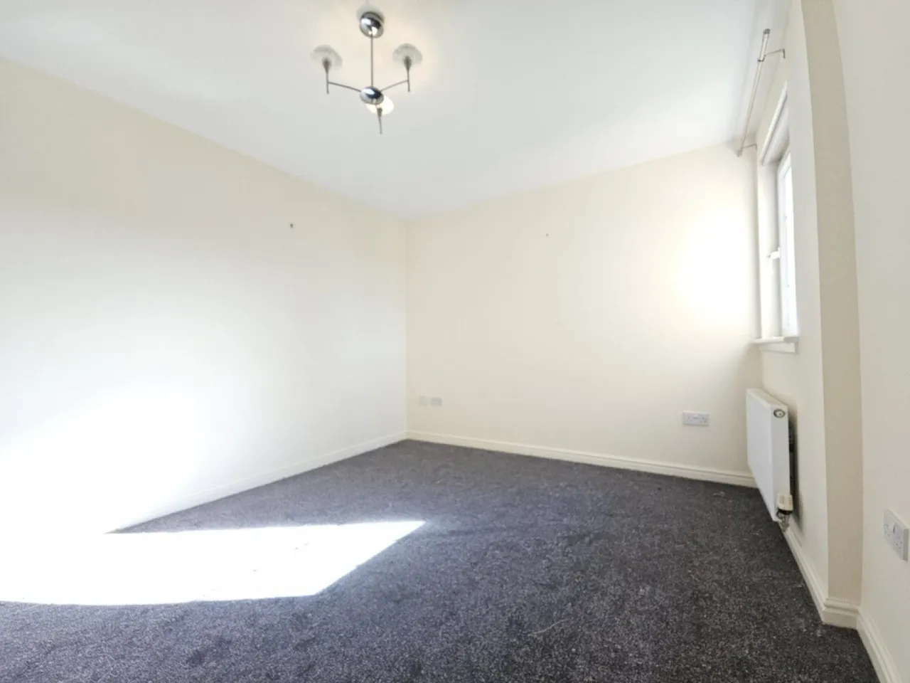 Meiklelaught Place, KA21, photo 6
