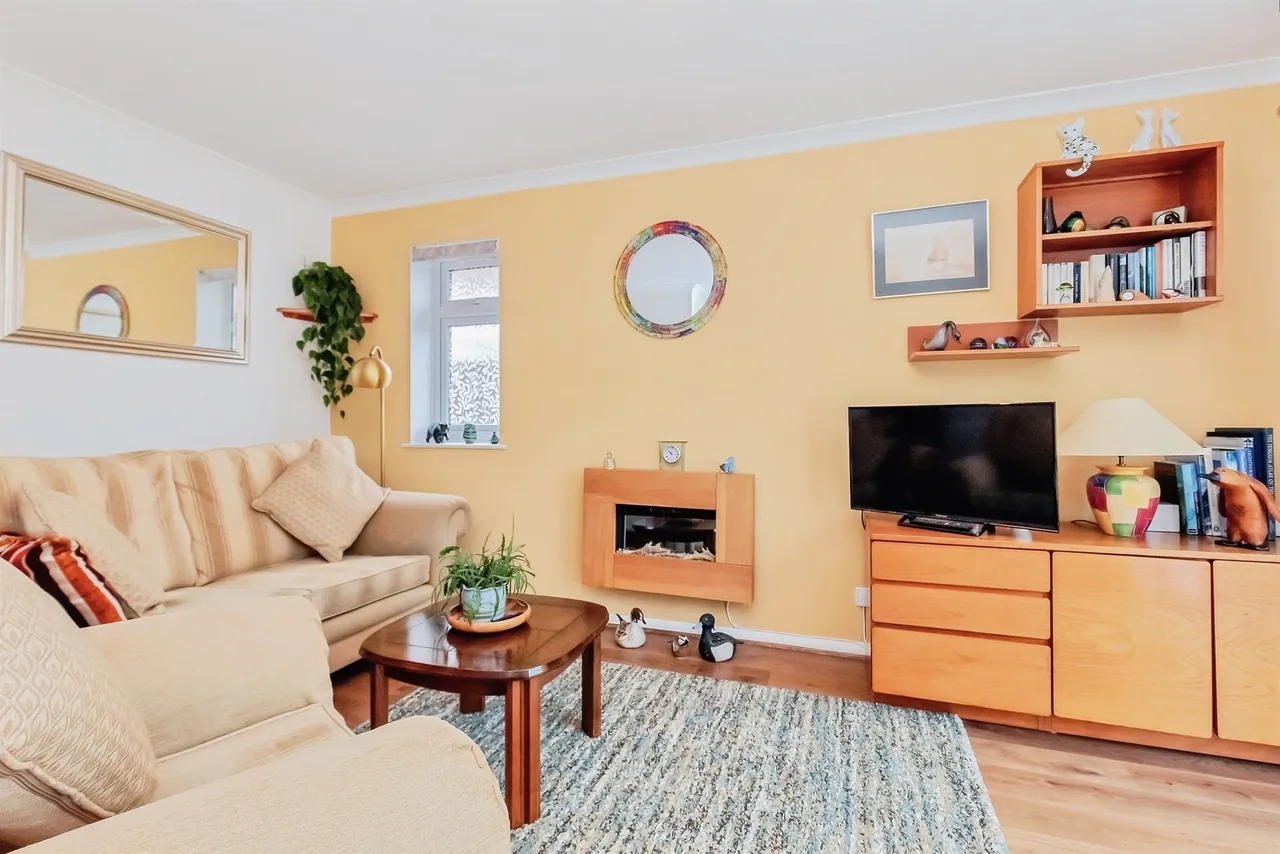 Northleigh Grove, Market Harborough, LE16, photo 11