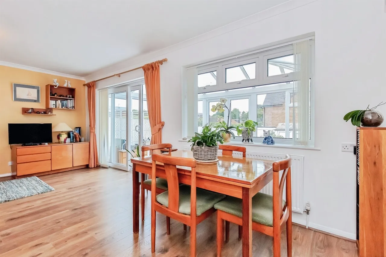 Northleigh Grove, Market Harborough, LE16, photo 28