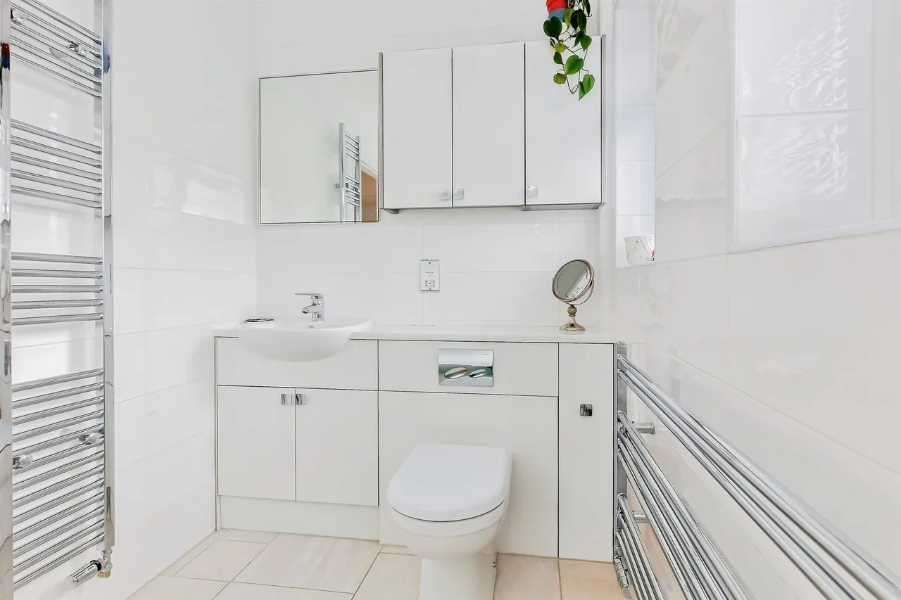 Northleigh Grove, Market Harborough, LE16, photo 31