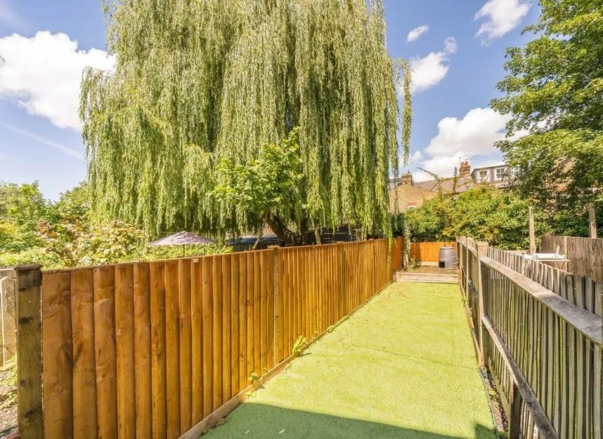 Midmoor Road, Clapham South, SW12, photo 5
