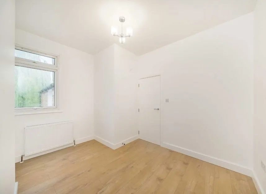 Midmoor Road, Clapham South, SW12, photo 4