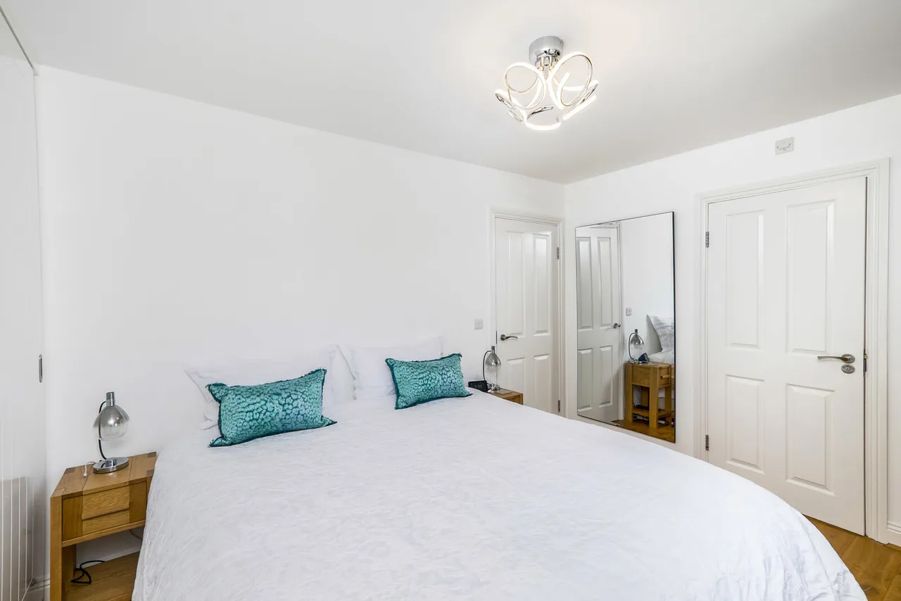 Gadwall Rise, Hayle, TR27, photo 14