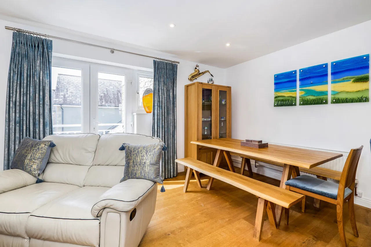 Gadwall Rise, Hayle, TR27, photo 8