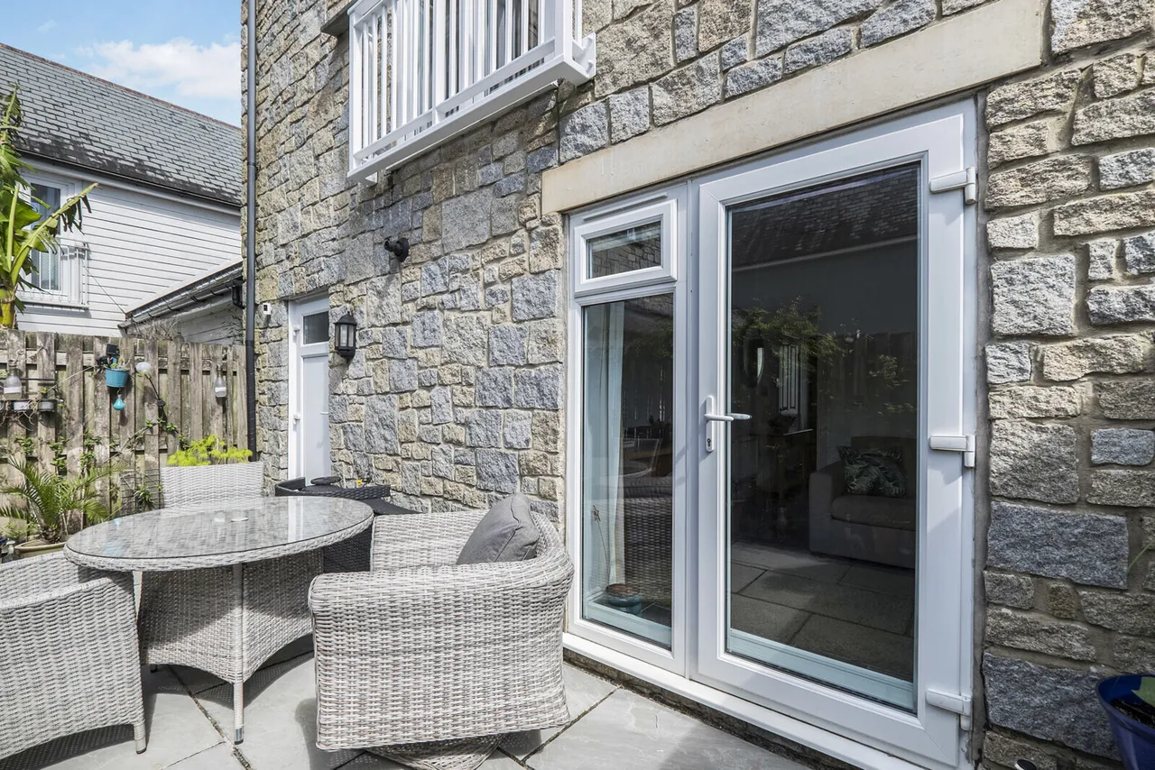 Gadwall Rise, Hayle, TR27, photo 12