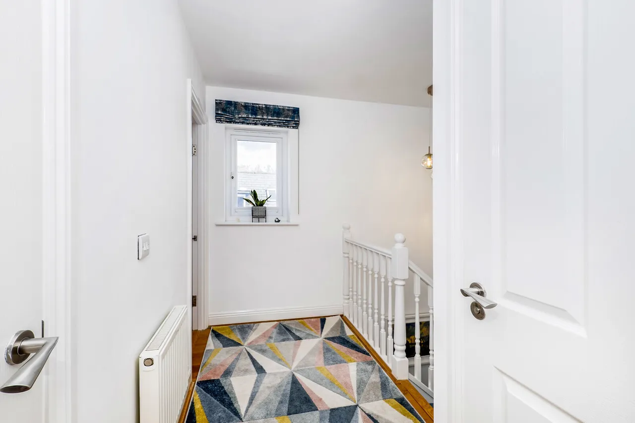 Gadwall Rise, Hayle, TR27, photo 10