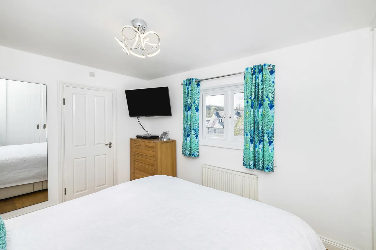 Gadwall Rise, Hayle, TR27, photo 15