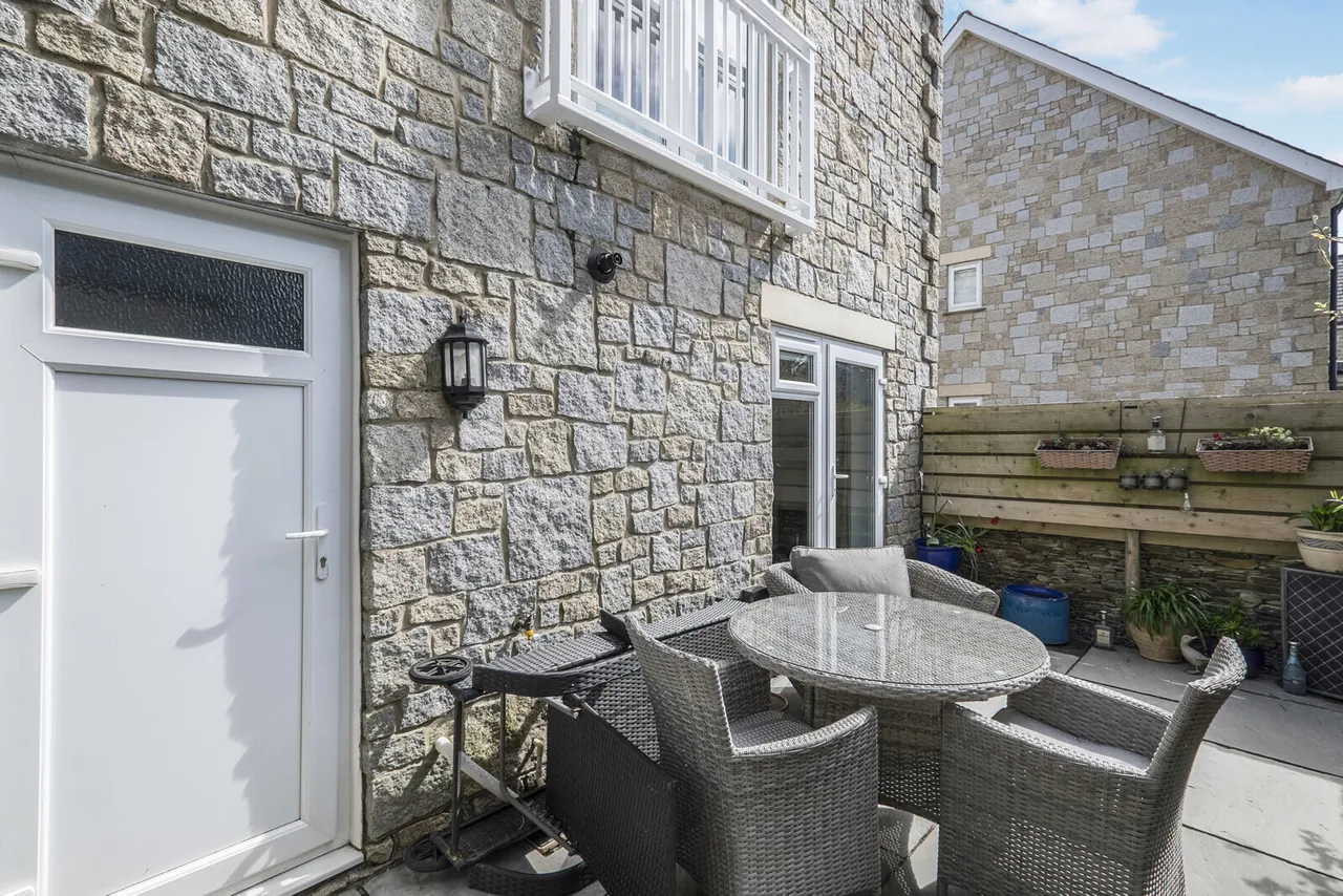 Gadwall Rise, Hayle, TR27, photo 20