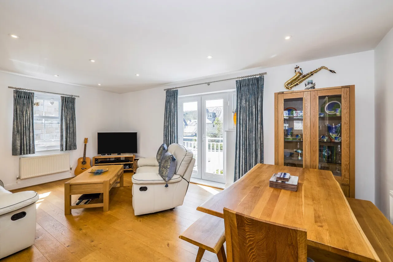 Gadwall Rise, Hayle, TR27, photo 2