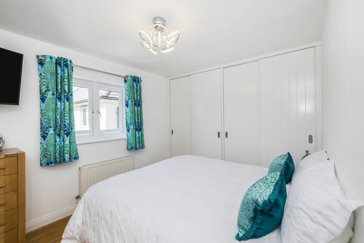 Gadwall Rise, Hayle, TR27, photo 9