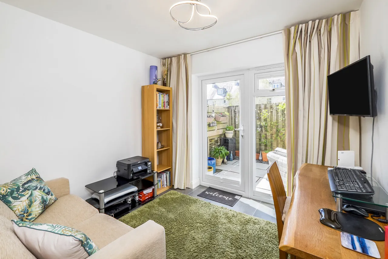 Gadwall Rise, Hayle, TR27, photo 6