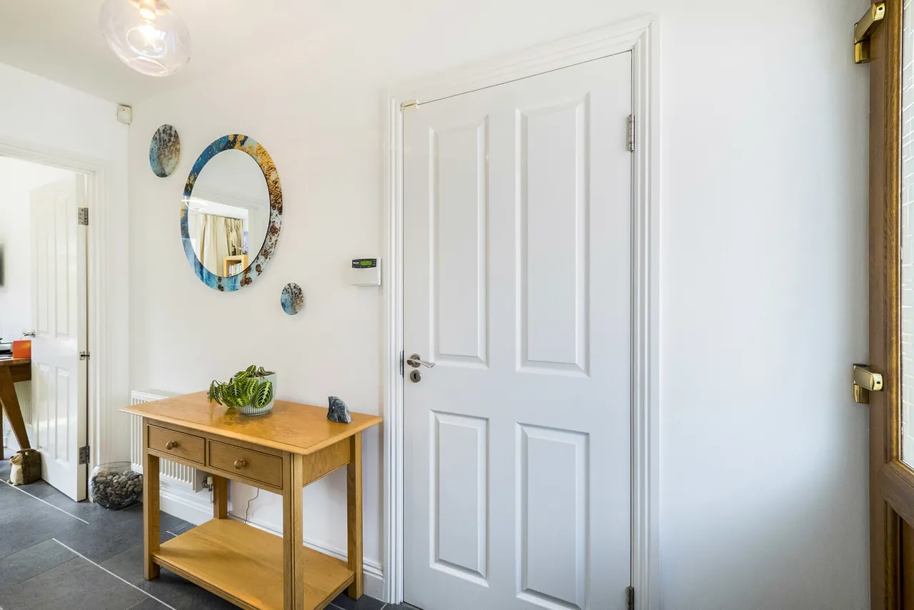 Gadwall Rise, Hayle, TR27, photo 5