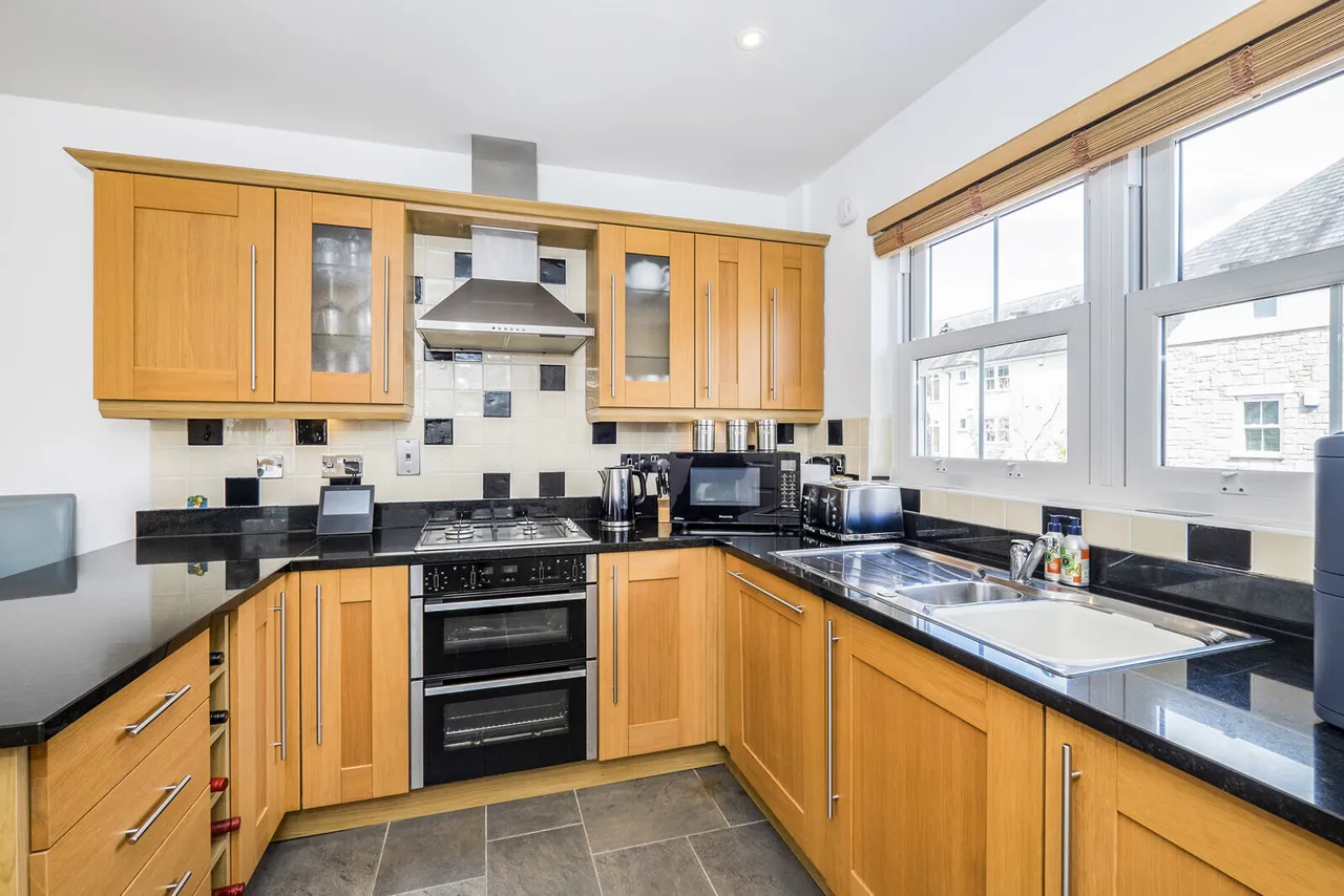 Gadwall Rise, Hayle, TR27, photo 4