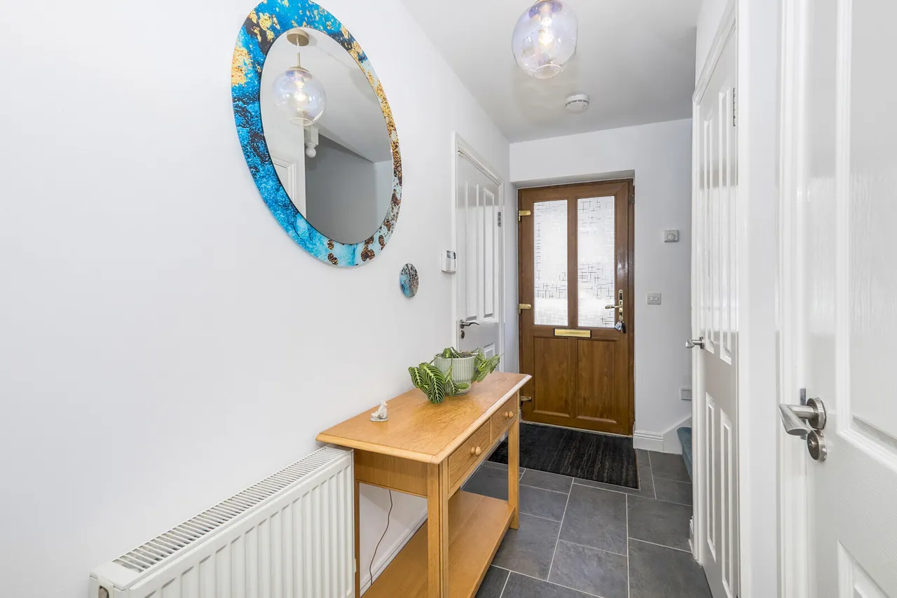 Gadwall Rise, Hayle, TR27, photo 13