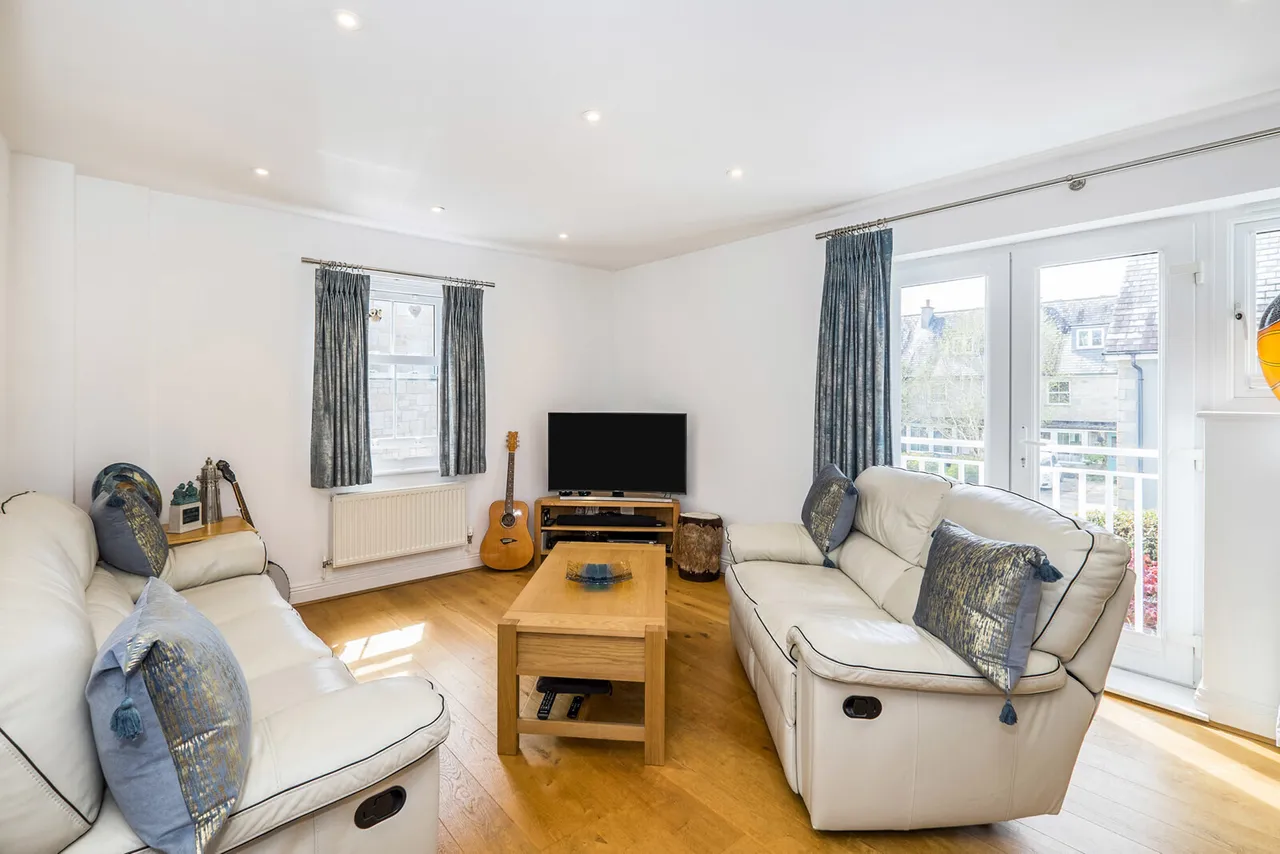 Gadwall Rise, Hayle, TR27, photo 7