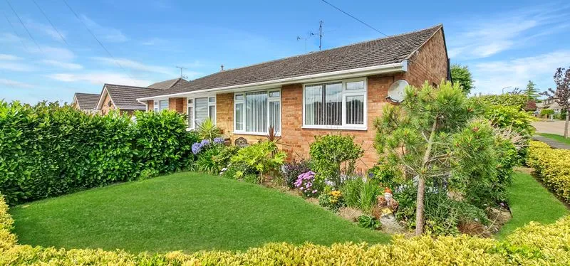 Sairard Gardens, Eastwood, Essex, SS9 5AJ, photo 21