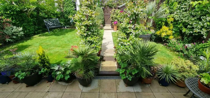 Sairard Gardens, Eastwood, Essex, SS9 5AJ, photo 14