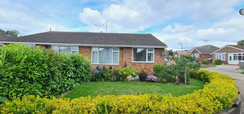 Sairard Gardens, Eastwood, Essex, SS9 5AJ, photo 19