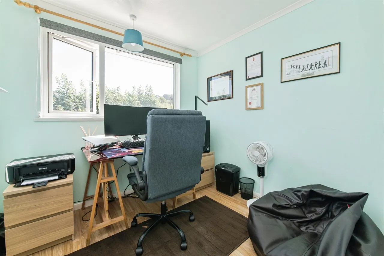 Lime Kiln Road, Tiverton, EX16, photo 9