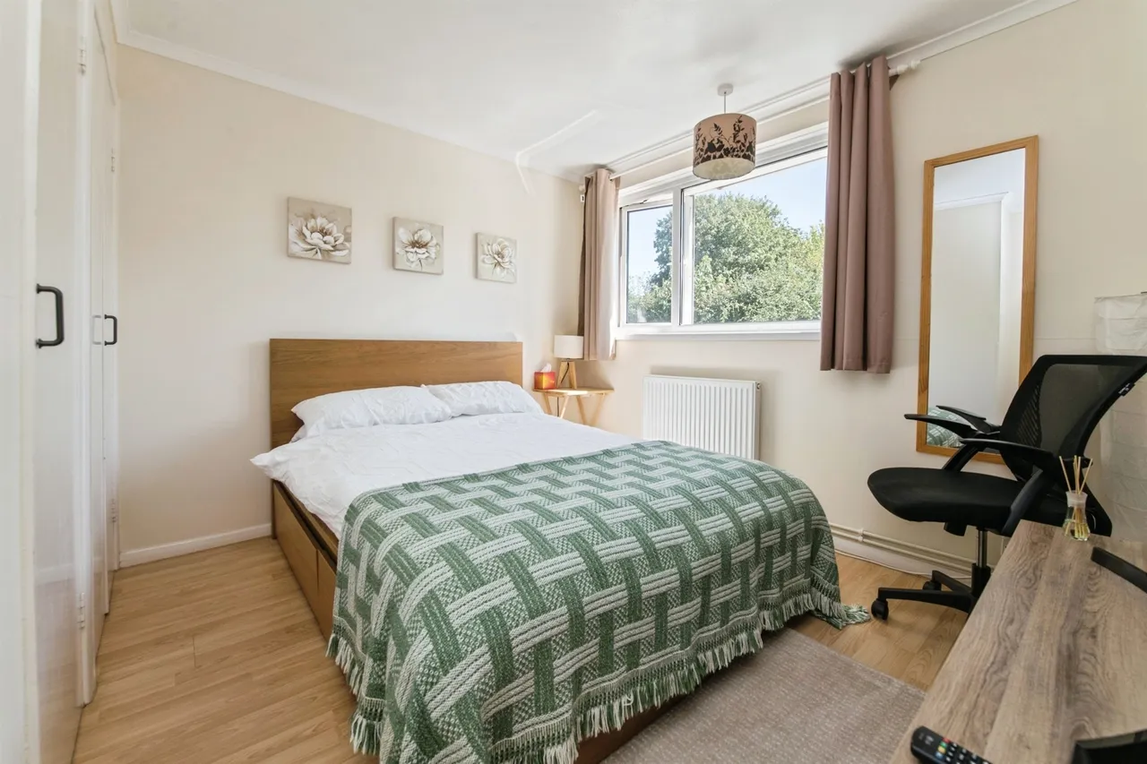 Lime Kiln Road, Tiverton, EX16, photo 6