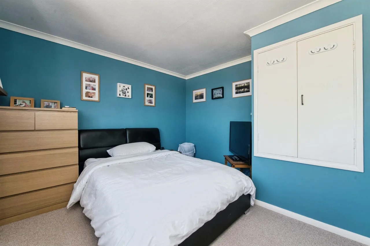 Lime Kiln Road, Tiverton, EX16, photo 5