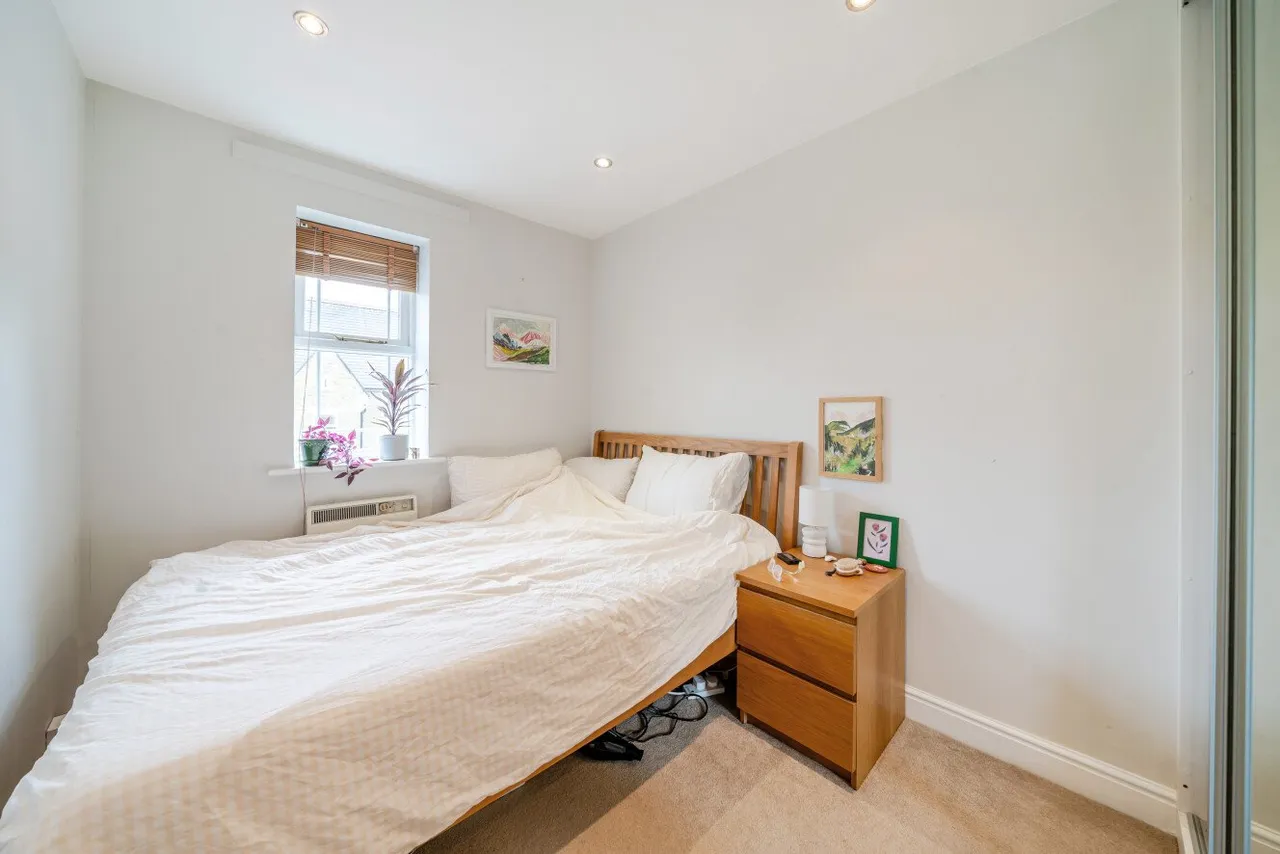 John Archer Way, Battersea, London, SW18, photo 8